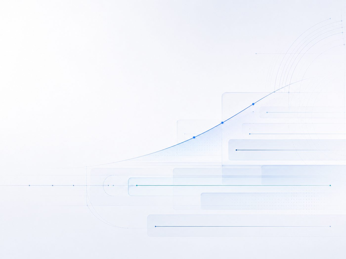 Customizable Service Contracts